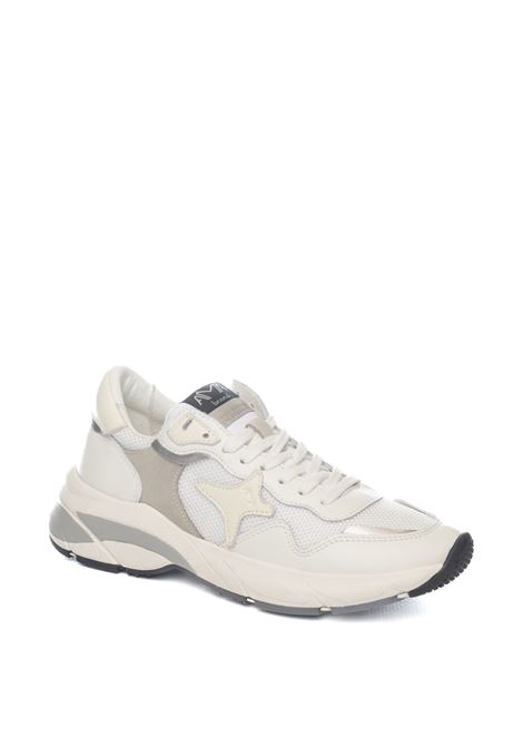  AMA BRAND DELUXE | 4163MOON-BIANCO